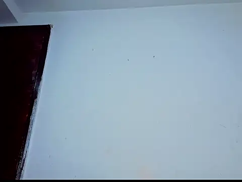 asshoney Abby online show from 03.12.26