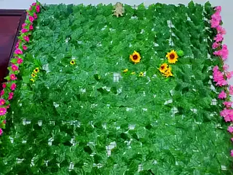 asshoney Abby online show from 04.12.26