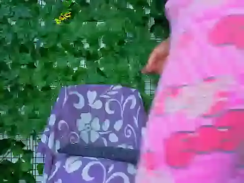 asshoney Abby online show from 04.25.26