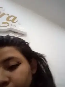 Liily Foxxy online show from 04.30.26