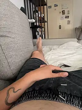 curvedlongdick online show from 06.27.26