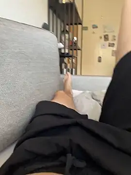 curvedlongdick online show from 06.28.26