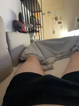 curvedlongdick online show from 07.01.26