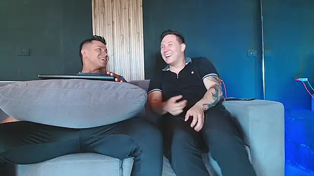 angelstream online show from 04.25.26