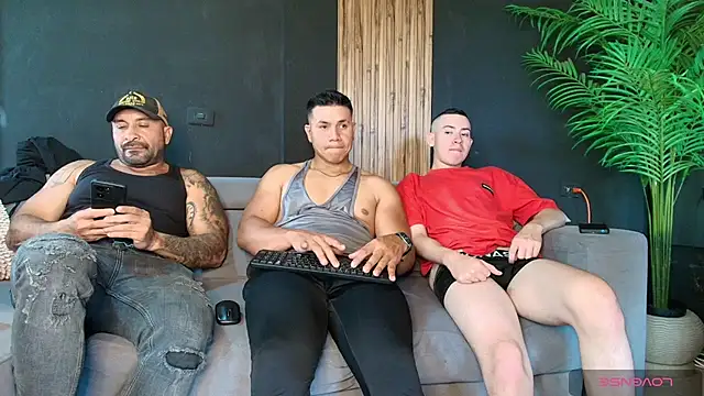 angelstream online show from 05.22.26