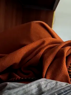 Sha-03 online show from 03.10.26