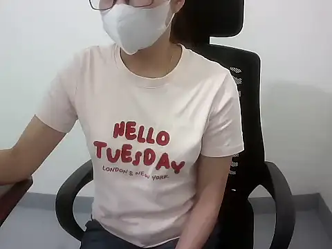 Mai phuong online show from 03.10.26