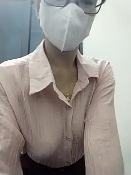 Mai phuong online show from 03.30.26