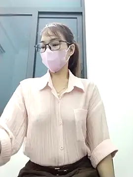 Mai phuong online show from 04.06.26