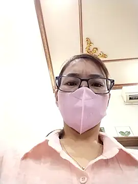 Mai phuong online show from 04.14.26