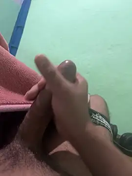 zabmaghri online show from 03.22.26