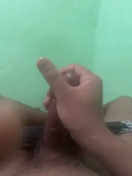 zabmaghri online show from 03.22.26