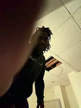 3l3bbc online show from 03.12.26