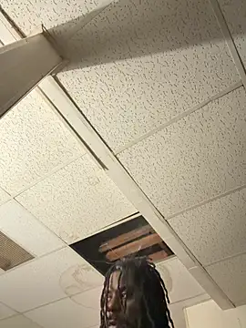 3l3bbc online show from 03.13.26