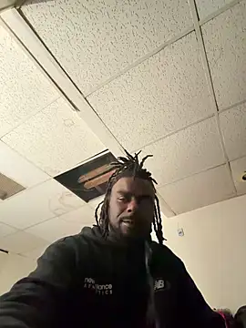 3l3bbc online show from 03.16.26