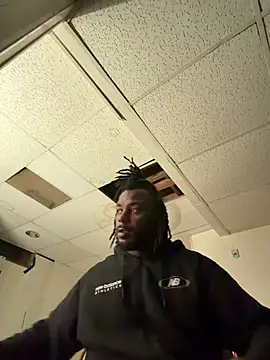 3l3bbc online show from 03.19.26