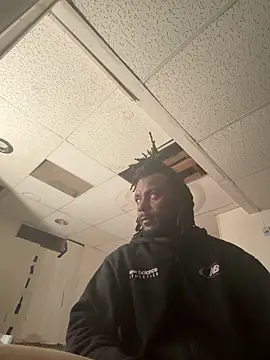 3l3bbc online show from 03.20.26