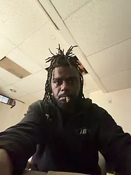 3l3bbc online show from 03.22.26