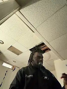 3l3bbc online show from 03.26.26