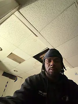 3l3bbc online show from 03.27.26