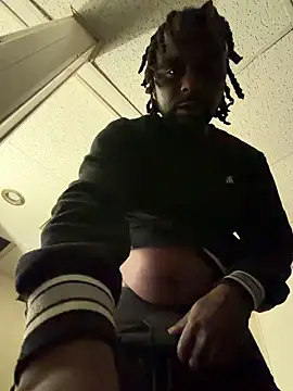 3l3bbc online show from 04.01.26