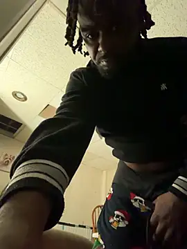 3l3bbc online show from 04.02.26