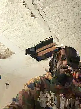 3l3bbc online show from 04.04.26