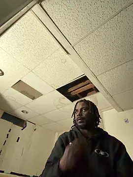 3l3bbc online show from 04.13.26