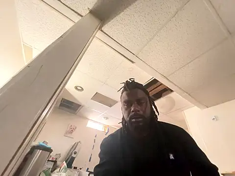 3l3bbc online show from 04.28.26