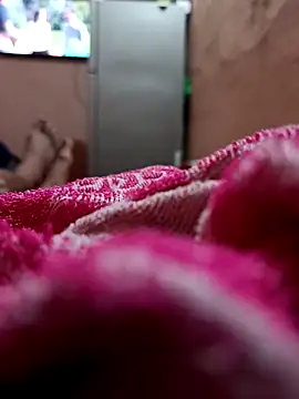 L7assTbabn online show from 03.31.26