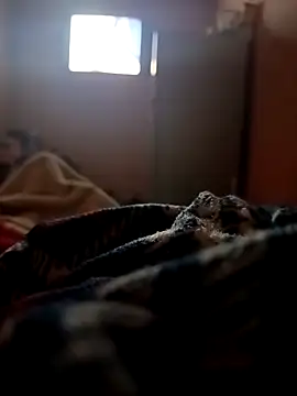 L7assTbabn online show from 04.18.26