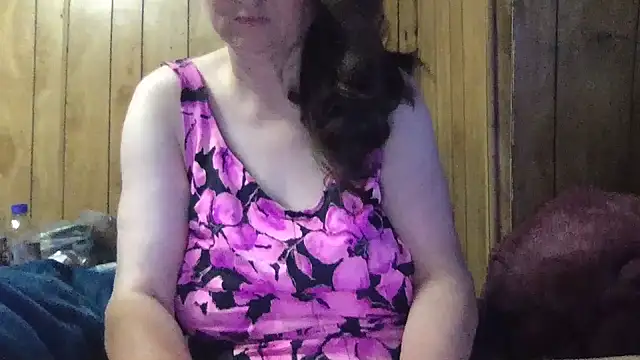 milfmichelle69 online show from 05.25.26