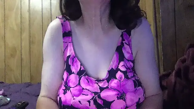 milfmichelle69 online show from 05.27.26