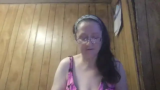 milfmichelle69 online show from 06.15.26