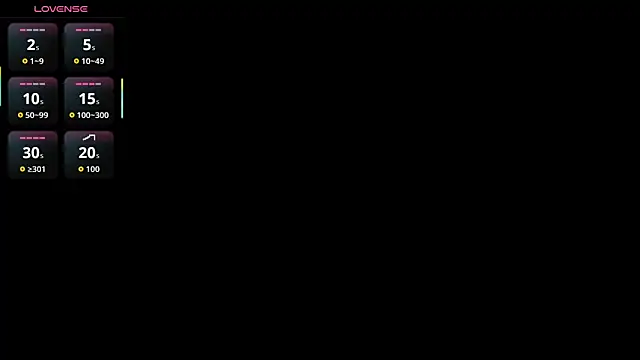 Jasmin-lady online show from 04.21.26