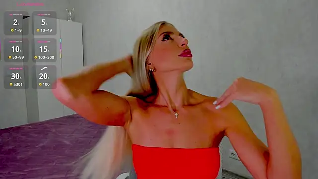 Snapshot of Jasmin-lady chatting on 05.14.26 Jasmin-lady online show from 05.14.26