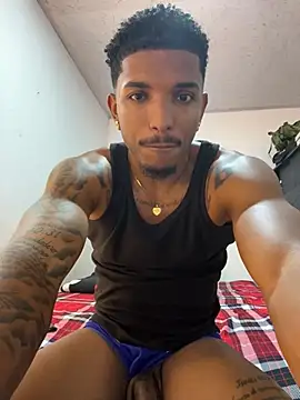 Terry   00 online show from 03.31.26