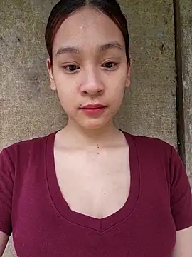 -Hicici- online show from 03.20.26