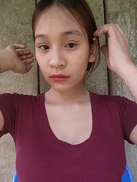 -Hicici- online show from 03.27.26