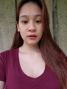 -Hicici- online show from 03.31.26