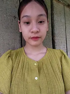 -Hicici- online show from 04.09.26