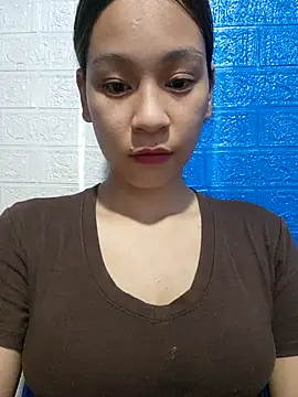 -Hicici- online show from 04.11.26