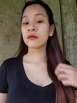 -Hicici- online show from 04.25.26