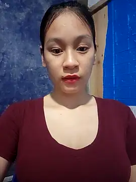 -Hicici- online show from 05.20.26