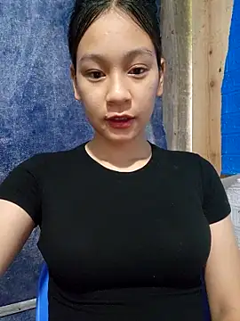 -Hicici- online show from 06.07.26