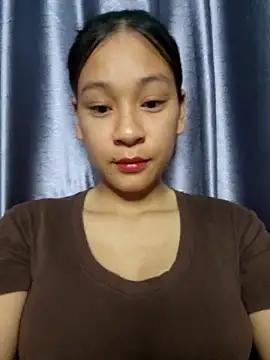 -Hicici- online show from 06.10.26