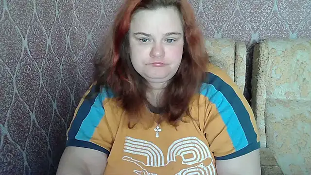 DollyGersonn online show from 03.22.26