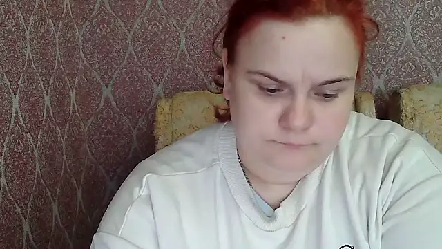 DollyGersonn online show from 04.03.26