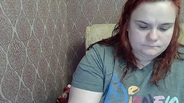 DollyGersonn online show from 04.11.26