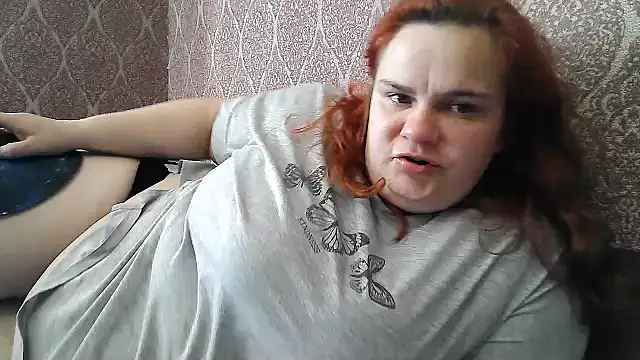 DollyGersonn online show from 05.06.26